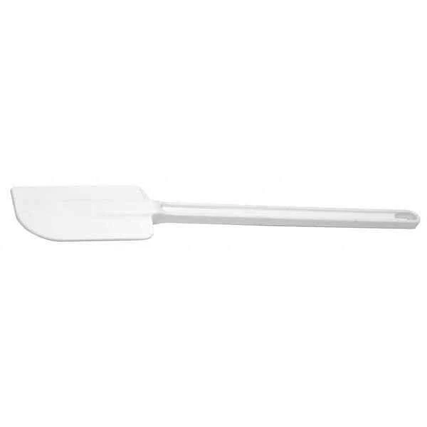 VOLLRATH 52016 Spatula,16 1/2 in L,Plastic 4NCK4 - Image 1 of 1