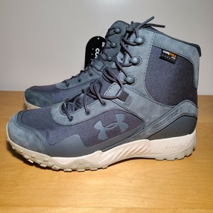 ua valsetz cordura sportstyle shoes