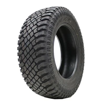 4 New Atturo Trail Blade X/t  - 265x50r20 Tires 2655020 265 50 20 - Image 1 of 4