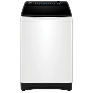 Haier 12kg Top Load Washing Machine HWT12AD1 - Picture 1 of 12