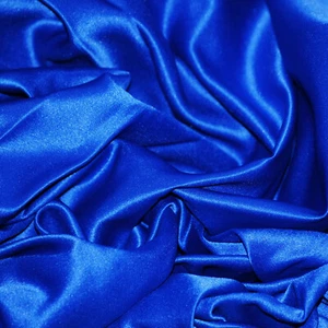 Satin Half Slip Skirt Lacey Lingerie Underskirt Petticoat Dress For Woman - Picture 1 of 32