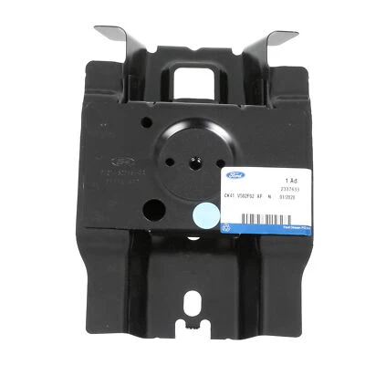 NEW OEM Ford 15-22 Transit-150/250 Roof Bow Extension Bracket CK4Z-61502E28-D - Image 1 of 4