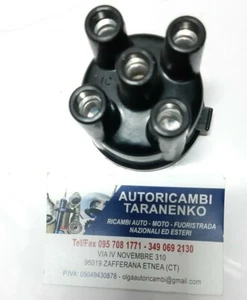 CALOTTA SPINTEROGENO RENAULT 4 5 6 FACET 2.8543 - Picture 1 of 3