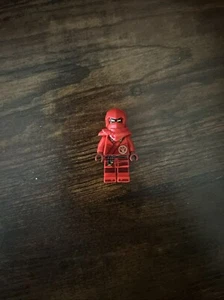 Lego Ninjago Dragons Rising Season 1 Kai Minifigure, Relatively Common - Picture 1 of 1