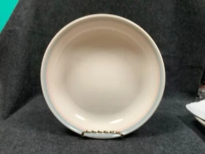 Platzgraff 9.5” serving bowl. Sunrise pattern - Picture 1 of 6