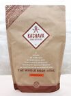Ka'Chava Tribal Superfood The Whole Body Meal Replacement Shake - FREE SHIPPING 