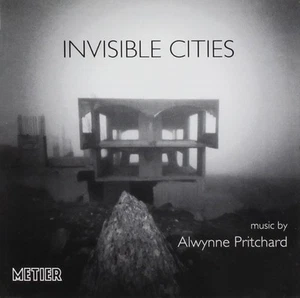 Invisible Cities - Picture 1 of 1