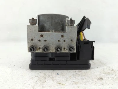 Módulo de control de bomba ABS Lincoln MKZ 2017-2018 BVYT1 Foto 1 de 4