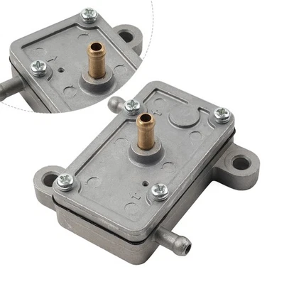 Kraftstoffpumpe passend für SkiDoo Skandic Tundra Nordic Safari Alpine 403800800 - Image 1 of 4