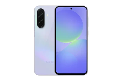 Samsung Galaxy A36 5G - image 1 of 4