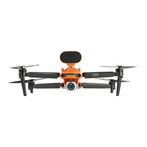 Autel Robotics EVO II V3 Pro 6K Enterprise Drone Bundle - SKU#1936518 - Picture 1 of 5