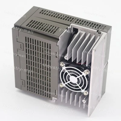 For Fuji RYC501C3-VVT2 Used servo Driver Free Shipping - Image 1 of 3