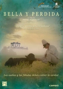 Bella y perdida - Imagen 1 de 1