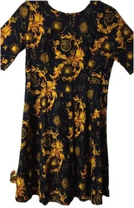 Zaful ~ * New * ~ Women’s ~ Dress ~ XXL - Picture 1 of 14