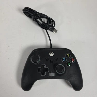 PowerA Spectra Enhanced Wired Controller for Xbox One - Image 1 of 4