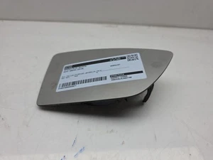 CRISTAL RETROVISOR EXTERIOR DERECHO MIRROR GLASS RIGHT Seat Arona (KJX) 2019 5F0857522A - Imagen 1 de 3
