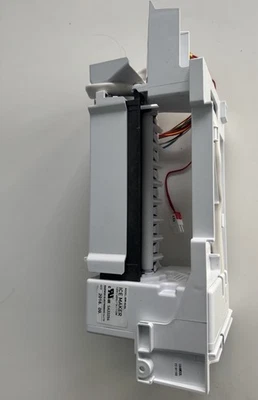 KENMORE Refrigerador Máquina de Hielo Parte # 3011199500 Del Modelo # 111.73042610 Foto 1 de 4