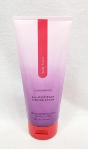 Pure Romance - Body Boost - Straffende Creme - Neu und versiegelt! - Bild 1 von 3