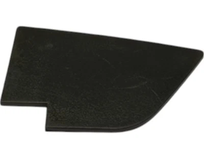 CUBIERTA BUICK SKYLARK 1992-1995 F/D & R/D PULL R/CON 22544751 - NUEVA OEM Foto 1 de 4