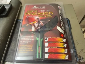 Swiftflyte Premier Series Ping Pong / Table Tennis Paddle - Brand New! - Picture 1 of 3