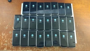 AT&T / Sierra Wireless USBConnect Lightning ( Lot of 23 ) - Picture 1 of 10