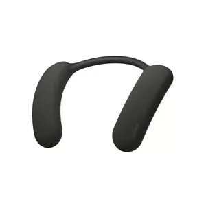 Sony NEW - HTAN7 - BRAVIA Theatre U | Wireless Neckband Speaker | Dolby Atmos - Picture 1 of 3
