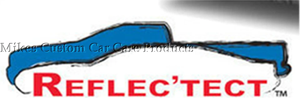 Cubierta de coche Covercraft REFLEC'TECT para todo tipo de clima se adapta a Lincoln Town Car 2001-2011 "L" Foto 1 de 2