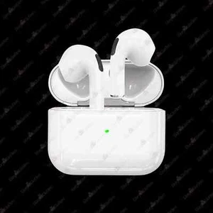 🎧 AURICULARES BLUETOOTH - INALÁMBRICOS - CASCOS ESTÉREO - MICRÓFONO - CONTROL - Imagen 1 de 11