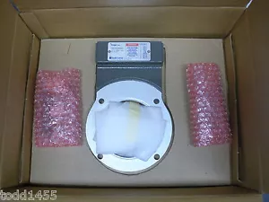 Danaher R561024088222 Encoder Dynapar Serie R56 Rotopulser 110415-0021 Pennino Nuovo - Foto 1 di 5