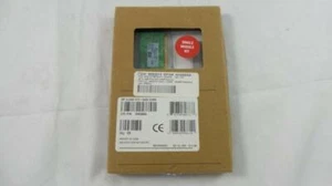 HP Single Module Kit 512MB PC2-6400 Dimm Memory (AH056AA) - Picture 1 of 2