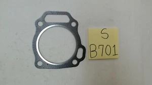 50-09 (GX-390) Head Gasket By Yamakoyo - Picture 1 of 2