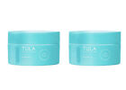 ⚡FLASH SALE 2X Tula Skincare Brighten Up Primer Gel MSRP $34 ULTA RECEIPT