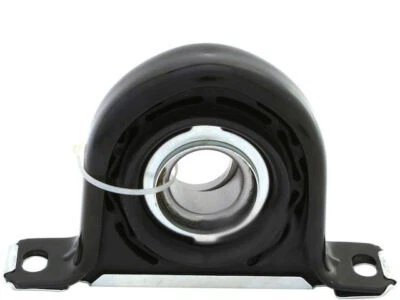 For 1955, 1960-1983 Ford F100 Driveshaft Support 34375KXVT 1961 1962 1963 1964 - Image 1 of 2