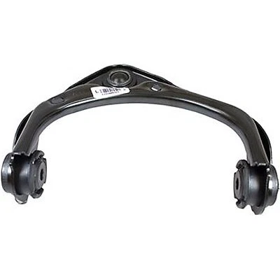 MCSOE-164 Motorcraft Control Arm Front Driver Left Side Upper New for Explorer - Image 1 of 1