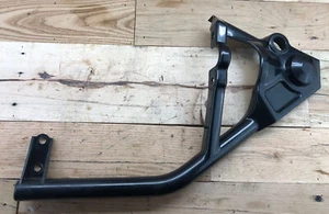 Suzuki vl800 2002 62226-41F00 eje de transmisión trasero cubierta de plástico - Imagen 1 de 8