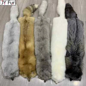 Abrigo Bufandas Chaquetas Capucha Chal Decoración Cuello Bufanda Cuello Envolturas - Imagen 1 de 11