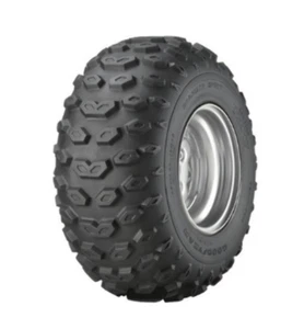 NEW GOODYEAR WRANGLER SPORT REAR ATV TUBELESS TIRE DOT 073 22X11-10 - Picture 1 of 4