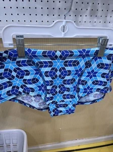 New Funky Trunks Classic  Swim Size Mens Xs - Picture 1 of 5
