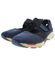 MARNI Sneakers Navy (Approx. 26cm) 2200413511607