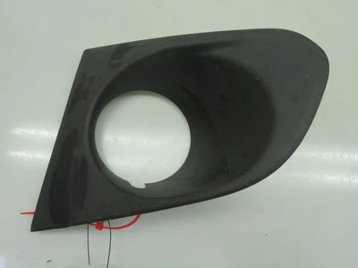 Daytime Running Lights Chevrolet Trax 1.4 Turbo A14NE A14NET 95095472 - Image 1 of 4