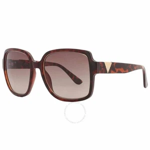 Gafas de Sol Mujer Guess GF6180-5652F ø 56 mm - Imagen 1 de 2