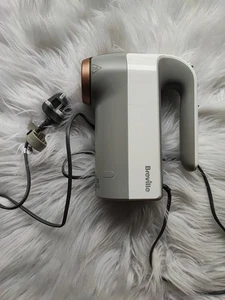 Breville HeatSoft VFM021 Hand Mixer **Unused, But No Attachments** - Picture 1 of 7