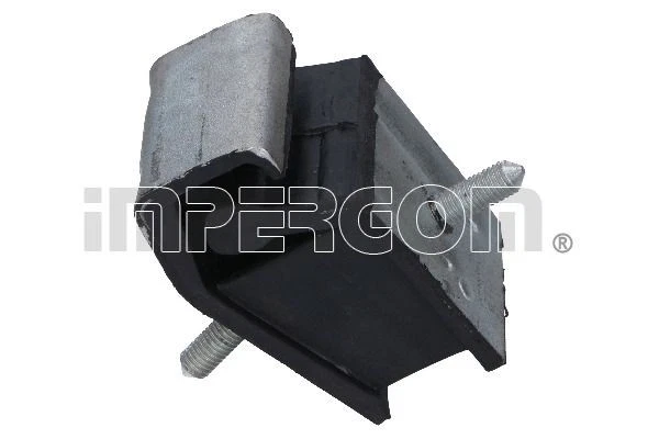 Roulement moteur avant gauche pour RENAULT 19 I Cabriolet Chamade II MEGANE Classic - Photo 1/1