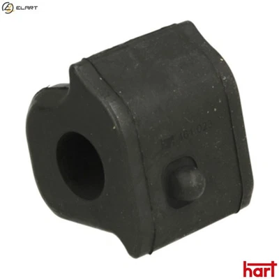 MOUNTING STABILISER BAR 461 023 FOR TOYOTA RAV/IV/VAN/III 3ZR-FAE/FE 2.0L 4cyl - Image 1 of 4