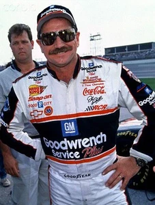 Traje de carreras de go kart G00DWRENCH CIK/FIA nivel 2 personalizado traje de carrera en todos los tamaños - Imagen 1 de 5