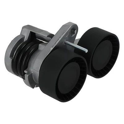 Engine Belt Tensioner for BMW E82 135i E90 335i 2007-2013 11287563927 - Image 1 of 4