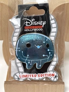 Disney Studio Store Hollywood Elio 00000 LE 200 Pin DSSH DSF - Bild 1 von 4