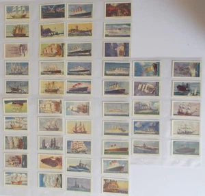 berühmte schiffe - Bild 1 von 2