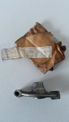 Yamaha Rocker Arm 4X7-12151-00 XV750 XV920 NOS OEM - Image 1 of 3