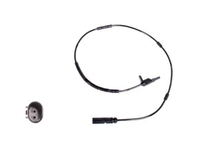 Sensor de velocidad trasero ATE 73774TVCM 2015 para BMW 335i GT 2014-2016 xDrive Foto 1 de 2